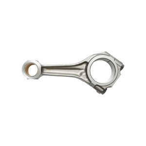 Biela motor ARO, FIAT, UTB U-445 motor D-127 - Img 2