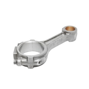 Biela piston motor pentru John Deere cod OEM RE21076, SE500747, AR55978, RE16495, VPB6009 Breckner Germany - Img 3