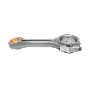 Biela piston motor pentru Massey Ferguson, Landini OEM 3637028M91 - Img 2