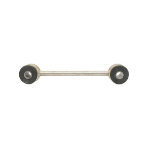 Bieleta antiruliu spate pentru Dacia papuc Q 1.9D, pick-up 1034 cod OEM 6001543588 - Img 3