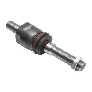 Bieleta directie pentru John Deere OEM RE271440, B53834 Breckner Germany - Img 2