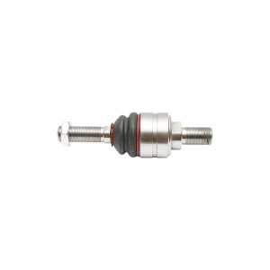 Bieleta directie pentru Kubota cod OEM 3A121-62980 Breckner Germany - Img 3