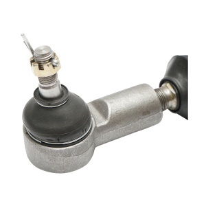 Bieleta intermediara servodirectie U-650 intre cilindru si cap bara - Img 3