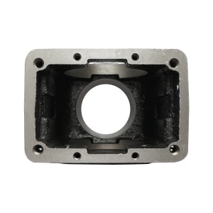 Bloc compresor aer U-650 - Img 4