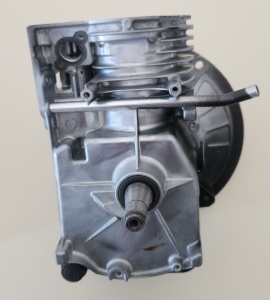 Bloc motor echipat Briggs & Straton 398211 (piston de 65mm) - Img 3