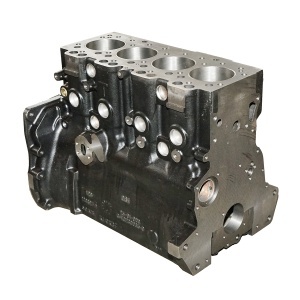 Bloc motor pe simering Massey Ferguson cod OEM 3637377M91, 3641082M91, 4223781M91, 4225216M91, 3711315A, 3711345A, M7BA0225, ZZ50031, ZZ50038, ZZ50081, ZZ50224, ZZ50226 - Img 2