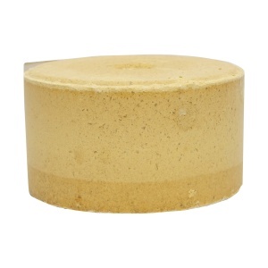 Bloc sare 3kg cu vitamine si minerale pentru animale Breckner Germany - Img 2