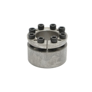 Blocator fulie mare pentru tocatoare seria KFH, BK98216, BK98217