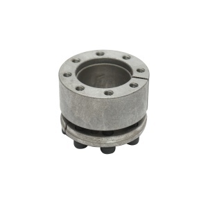Blocator fulie mare pentru tocatoare seria KFH, BK98216, BK98217 - Img 2