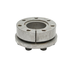 Blocator fulie mica pentru tocatoare seria BCR, BK98209, BK98208, BK98210 - Img 3