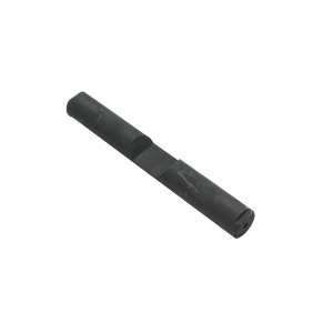 Bolt carcasa diferential fata Massey Ferguson cod OEM 3428408M1, 3426267M1, 3427091M - Img 2