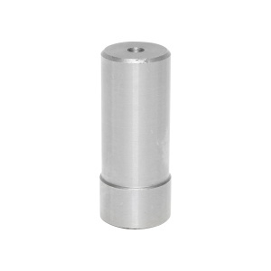 Bolt pinion satelit fata pentru Fiat , Ford, New Holland cod OEM 4997509 Autospeed