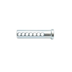 Bolt tirant ajustabil in 7 trepte Ø 19mm - Img 2