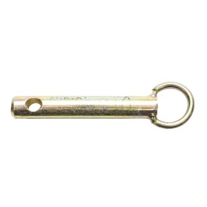 Bolt tirant central fi19 UTB U-445 - Img 1