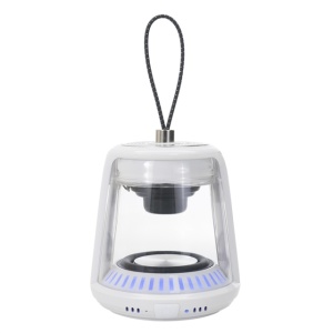 Boxa portabila PNI Pod BT50 cu Bluetooth - Img 2