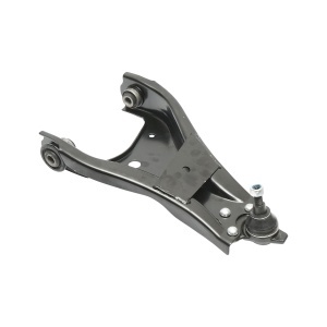 Brat inferior asamblat Dacia Duster dreapta 545006542R, 545001535R - Img 2