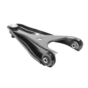 Brat inferior asamblat Dacia Logan stanga 6001547520 6001550909 - Img 3