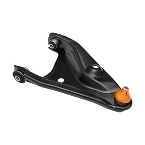 Brat inferior asamblat stanga pentru Dacia Logan 6001547520 - Img 2