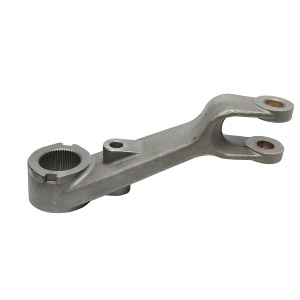 Brat ridicare hidraulica Massey Ferguson, Landini cod OEM 1680033M1, 1680040M91, 1809380M1, 1809381M1, 885447M91, 885448M91, 897578M1, 897579M1 - Img 2