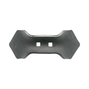 Brazdar cultivator 110x8x308x45mm - Img 2