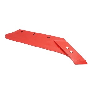 Brazdar dreapta cu dalta 73004/R Kverneland 160x560mm - Img 3