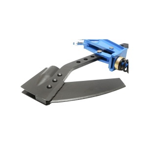 Brazdar ingrasaminte FS asamblat FS-3.0V - Img 2