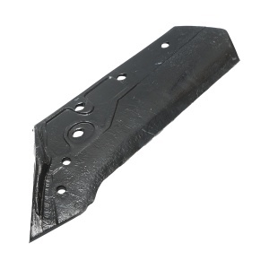 Brazdar KUHN dreapta fara dalta 622212 - Img 4
