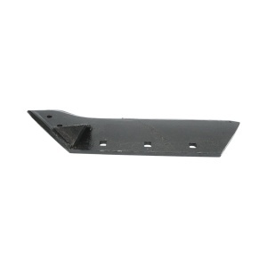 Brazdar stanga 14 inch cod OEM 010450N - Img 6