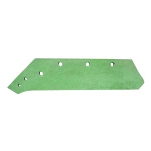 Brazdar stanga Kverneland 18" cod OEM 073007 - Img 2