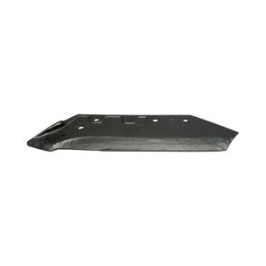 Brazdar stanga plug reversibil Kuhn Huard RH, RL, RS cod OEM 622143 - Img 4