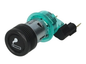 Bricheta masina 24V