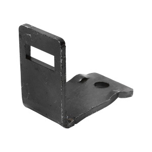 Brida arc simplu 50x7.6 34x13 - Img 3