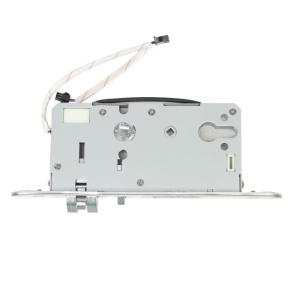 Broasca pentru Yala control acces hotelier PNI CH2000 PRO - Img 3