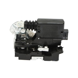 Broasca usa dreapta spate Dacia Logan 6001547513 - Img 2