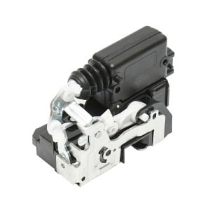 Broasca usa spate stanga Dacia Logan 6001547512