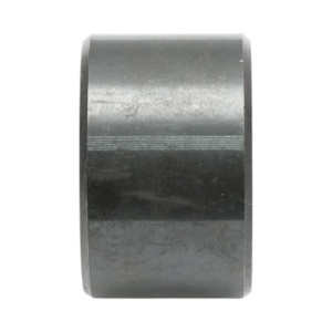 Bucsa ax ridicare hidraulica Ford, Fiat, Case IH, New Holland 25x39.9x25mm cod OEM 5116246 - Img 3