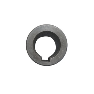 Bucsa ax transmisie pentru tocatoare seria EF, BK98227, BK98225, BK98226, BK98202, BK98201, BK98228, BK98200 - Img 3