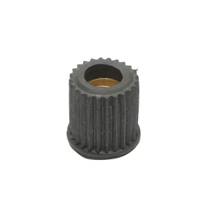 Bucsa ax volan Massey Ferguson cod OEM 1853210, 1853210M1