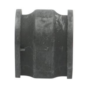 Bucsa bara stabilizatoare fata Dacia Duster cod OEM 8200852550 - Img 3