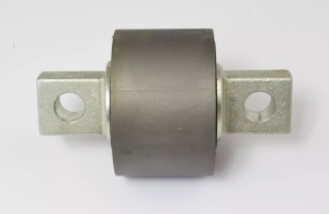 Bucsa bara stabilizatoare MB ACTROS 4