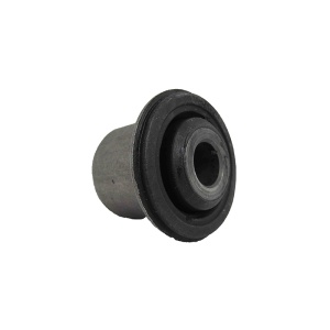 Bucsa brat suspensie inferior Dacia Duster 545602788R