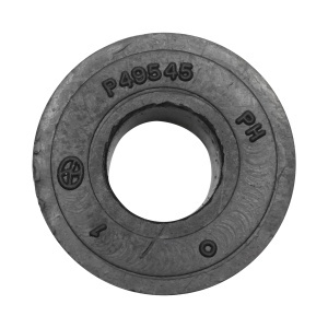 Bucsa casa sitelor pentru John Deere P49545 - Img 3