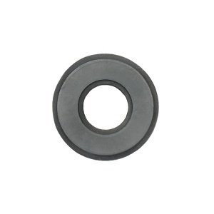 Bucsa corp separator smantana din lapte sau pentru degresat manual 12L