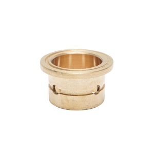 Bucsa cu guler pentru fuzeta U-651 42.55.586 76,7/60x52,4x44,7 - Img 2
