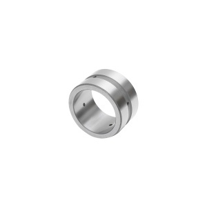 Bucsa cutie viteze 8TR pentru rulmentul 63072RS U-445 - Img 2