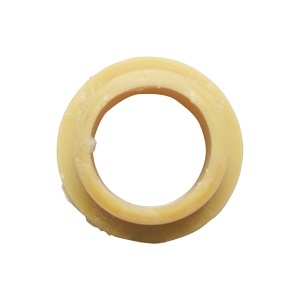 Bucsa mica cositoare 1.65 (plastic 30x34) - Img 3