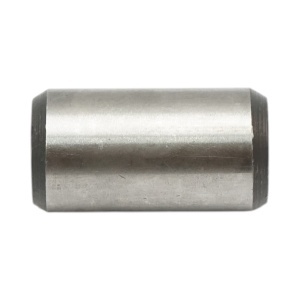 Bucsa pinion planetara JCB 3C, 3CX, 3D, 3DX, 1400B, 1550B, 1600B, 1700B, 214, 215, 216, 217, 4C, 4CX 14.6x21x40mm cod OEM 450/12703