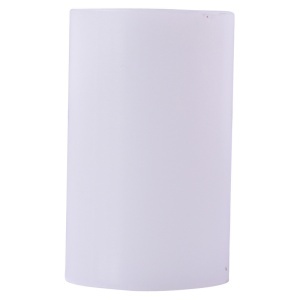Bucsa plastic pentru arborele 40.17.014 U-445 ext 36-int32-L59mm - Img 2