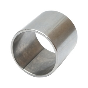 Bucsa punte fata pentru Ford, New Holland cod OEM C5NN3153A, 81802836, F1802836, VPJ2620, 486-12, H81802836 - Img 2