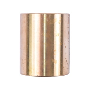Bucsa satelit diferential U-650 - Img 3
